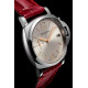 Panerai PAM01550 Luminor Due
