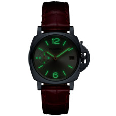 Panerai PAM01550 Luminor Due