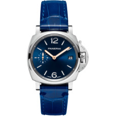 Panerai PAM01551 Luminor Due