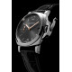 Panerai PAM01552 Luminor Due