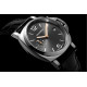 Panerai PAM01552 Luminor Due