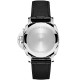 Panerai PAM01552 Luminor Due