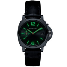 Panerai PAM01552 Luminor Due
