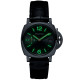 Panerai PAM01552 Luminor Due
