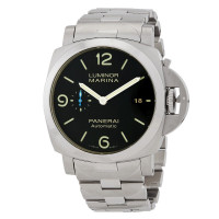 Panerai PAM01562 Luminor Marina