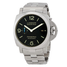 Panerai PAM01562 Luminor Marina
