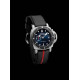 Panerai PAM01565 Submersible Luna Rossa