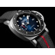 Panerai PAM01565 Submersible Luna Rossa