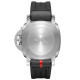 Panerai PAM01565 Submersible Luna Rossa