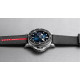 Panerai PAM01565 Submersible Luna Rossa