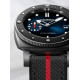 Panerai PAM01565 Submersible Luna Rossa