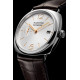 Panerai PAM01570 Radiomir