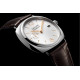 Panerai PAM01570 Radiomir