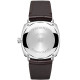 Panerai PAM01570 Radiomir