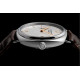 Panerai PAM01570 Radiomir