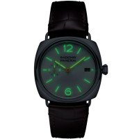 Panerai PAM01570 Radiomir