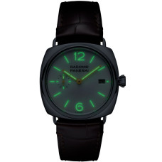 Panerai PAM01570 Radiomir