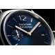 Panerai PAM01571 Radiomir