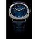 Panerai PAM01571 Radiomir