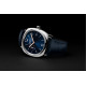 Panerai PAM01571 Radiomir