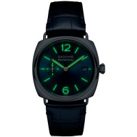 Panerai PAM01571 Radiomir