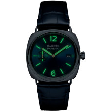 Panerai PAM01571 Radiomir