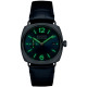 Panerai PAM01571 Radiomir