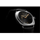 Panerai PAM01572 Radiomir