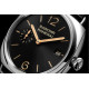Panerai PAM01572 Radiomir