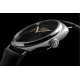 Panerai PAM01572 Radiomir