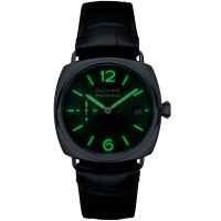 Panerai PAM01572 Radiomir
