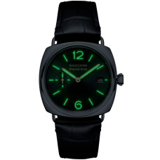 Panerai PAM01572 Radiomir