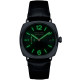 Panerai PAM01572 Radiomir