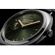 Panerai PAM01573 Radiomir Quaranta