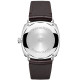 Panerai PAM01573 Radiomir Quaranta