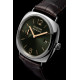 Panerai PAM01573 Radiomir Quaranta