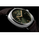 Panerai PAM01573 Radiomir Quaranta