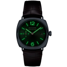 Panerai PAM01573 Radiomir Quaranta