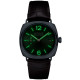 Panerai PAM01573 Radiomir Quaranta