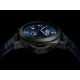 Panerai PAM01574 Luminor Power Reserve GMT