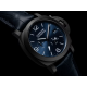 Panerai PAM01574 Luminor Power Reserve GMT