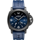 Panerai PAM01574 Luminor Power Reserve GMT