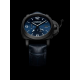 Panerai PAM01574 Luminor Power Reserve GMT