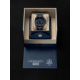 Panerai PAM01574 Luminor Power Reserve GMT