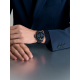 Panerai PAM01574 Luminor Power Reserve GMT