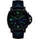 Panerai PAM01574 Luminor Power Reserve GMT