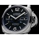 Panerai PAM01575 Luminor Perpetual Calendar
