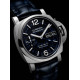 Panerai PAM01575 Luminor Perpetual Calendar
