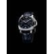 Panerai PAM01575 Luminor Perpetual Calendar