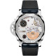 Panerai PAM01575 Luminor Perpetual Calendar